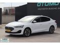 MBS BÜYÜKSOYLU'DAN 2023 MODEL FORD FOCUS 1.5 ECOBLUE TITANIUM X