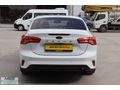 MBS BÜYÜKSOYLU'DAN 2023 MODEL FORD FOCUS 1.5 ECOBLUE TITANIUM X