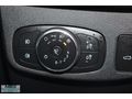 MBS BÜYÜKSOYLU'DAN 2023 MODEL FORD FOCUS 1.5 ECOBLUE TITANIUM X