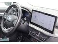 MBS BÜYÜKSOYLU'DAN 2023 MODEL FORD FOCUS 1.5 ECOBLUE TITANIUM X