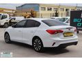MBS BÜYÜKSOYLU'DAN 2023 MODEL FORD FOCUS 1.5 ECOBLUE TITANIUM X