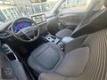 2023 FOCUS TITANIUM X 85.000 KM HATASIZ BOYASIZ STATİON WAGON