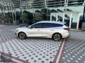2023 FOCUS TITANIUM X 85.000 KM HATASIZ BOYASIZ STATİON WAGON