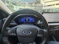 2023 FOCUS TITANIUM X 85.000 KM HATASIZ BOYASIZ STATİON WAGON