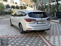 2023 FOCUS TITANIUM X 85.000 KM HATASIZ BOYASIZ STATİON WAGON