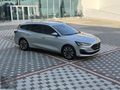 2023 FOCUS TITANIUM X 85.000 KM HATASIZ BOYASIZ STATİON WAGON