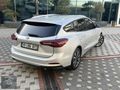 2023 FOCUS TITANIUM X 85.000 KM HATASIZ BOYASIZ STATİON WAGON