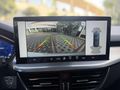 2023 FOCUS TITANIUM X 85.000 KM HATASIZ BOYASIZ STATİON WAGON