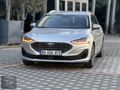 2023 FOCUS TITANIUM X 85.000 KM HATASIZ BOYASIZ STATİON WAGON