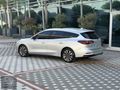 2023 FOCUS TITANIUM X 85.000 KM HATASIZ BOYASIZ STATİON WAGON