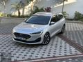 2023 FOCUS TITANIUM X 85.000 KM HATASIZ BOYASIZ STATİON WAGON