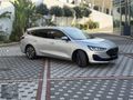 2023 FOCUS TITANIUM X 85.000 KM HATASIZ BOYASIZ STATİON WAGON