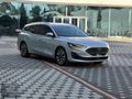 2023 FOCUS TITANIUM X 85.000 KM HATASIZ BOYASIZ STATİON WAGON