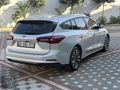 2023 FOCUS TITANIUM X 85.000 KM HATASIZ BOYASIZ STATİON WAGON