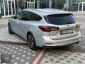 2023 FOCUS TITANIUM X 85.000 KM HATASIZ BOYASIZ STATİON WAGON