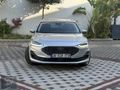 2023 FOCUS TITANIUM X 85.000 KM HATASIZ BOYASIZ STATİON WAGON