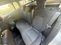 2023 FOCUS TITANIUM X 85.000 KM HATASIZ BOYASIZ STATİON WAGON