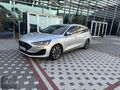 2023 FOCUS TITANIUM X 85.000 KM HATASIZ BOYASIZ STATİON WAGON