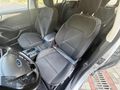 2023 FOCUS TITANIUM X 85.000 KM HATASIZ BOYASIZ STATİON WAGON