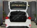 YEKTA MOTORS | 2023 MODEL FOCUS 1.5 ECOBLUE TİTANİUM X 63.000 KM