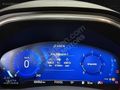 YEKTA MOTORS | 2023 MODEL FOCUS 1.5 ECOBLUE TİTANİUM X 63.000 KM