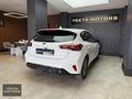 YEKTA MOTORS | 2023 MODEL FOCUS 1.5 ECOBLUE TİTANİUM X 63.000 KM