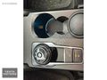 YEKTA MOTORS | 2023 MODEL FOCUS 1.5 ECOBLUE TİTANİUM X 63.000 KM