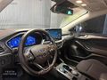 YEKTA MOTORS | 2023 MODEL FOCUS 1.5 ECOBLUE TİTANİUM X 63.000 KM