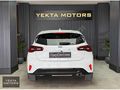 YEKTA MOTORS | 2023 MODEL FOCUS 1.5 ECOBLUE TİTANİUM X 63.000 KM