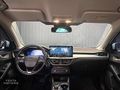 YEKTA MOTORS | 2023 MODEL FOCUS 1.5 ECOBLUE TİTANİUM X 63.000 KM