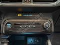 YEKTA MOTORS | 2023 MODEL FOCUS 1.5 ECOBLUE TİTANİUM X 63.000 KM