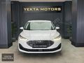 YEKTA MOTORS | 2023 MODEL FOCUS 1.5 ECOBLUE TİTANİUM X 63.000 KM