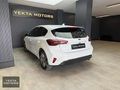 YEKTA MOTORS | 2023 MODEL FOCUS 1.5 ECOBLUE TİTANİUM X 63.000 KM