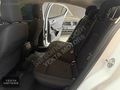 YEKTA MOTORS | 2023 MODEL FOCUS 1.5 ECOBLUE TİTANİUM X 63.000 KM