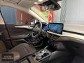 YEKTA MOTORS | 2023 MODEL FOCUS 1.5 ECOBLUE TİTANİUM X 63.000 KM