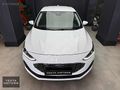 YEKTA MOTORS | 2023 MODEL FOCUS 1.5 ECOBLUE TİTANİUM X 63.000 KM