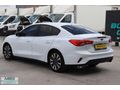 MBS BÜYÜKSOYLU'DAN 2023 MODEL FORD FOCUS 1.5 ECOBLUE TITANIUM X