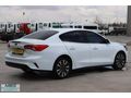 MBS BÜYÜKSOYLU'DAN 2023 MODEL FORD FOCUS 1.5 ECOBLUE TITANIUM X