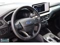 MBS BÜYÜKSOYLU'DAN 2023 MODEL FORD FOCUS 1.5 ECOBLUE TITANIUM X