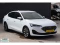 MBS BÜYÜKSOYLU'DAN 2023 MODEL FORD FOCUS 1.5 ECOBLUE TITANIUM X