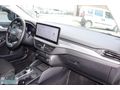 MBS BÜYÜKSOYLU'DAN 2023 MODEL FORD FOCUS 1.5 ECOBLUE TITANIUM X