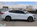 MBS BÜYÜKSOYLU'DAN 2023 MODEL FORD FOCUS 1.5 ECOBLUE TITANIUM X