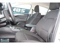 MBS BÜYÜKSOYLU'DAN 2023 MODEL FORD FOCUS 1.5 ECOBLUE TITANIUM X
