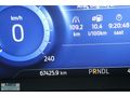 MBS BÜYÜKSOYLU'DAN 2023 MODEL FORD FOCUS 1.5 ECOBLUE TITANIUM X