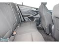 MBS BÜYÜKSOYLU'DAN 2023 MODEL FORD FOCUS 1.5 ECOBLUE TITANIUM X