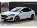 MBS BÜYÜKSOYLU'DAN 2023 MODEL FORD FOCUS 1.5 ECOBLUE TITANIUM X