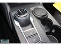 MBS BÜYÜKSOYLU'DAN 2023 MODEL FORD FOCUS 1.5 ECOBLUE TITANIUM X