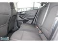 MBS BÜYÜKSOYLU'DAN 2023 MODEL FORD FOCUS 1.5 ECOBLUE TITANIUM X