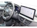 MBS BÜYÜKSOYLU'DAN 2023 MODEL FORD FOCUS 1.5 ECOBLUE TITANIUM X