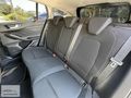 HATASIZ BOYASIZ TRAMERSİZ FORD FOCUS SW 1.5 ECOBLUE TITANIUM X